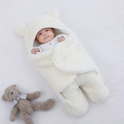 BabySwaddle