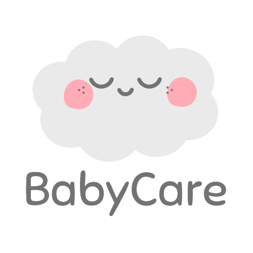 BabyCare